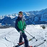 Ponyhof Schöllang *