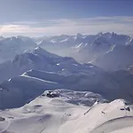 Ponyhof Schöllang Oberstdorf