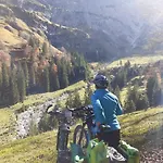 Ponyhof Schöllang Oberstdorf
